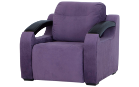 «ОРЛАНДО» - современное кресло для приятного отдыха 