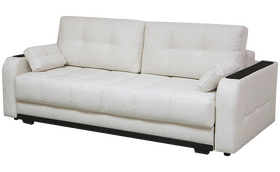 «МОНАКО» - диван-кровать еврокнижка для безупречного отдыха и сна
