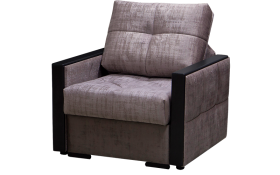 «МАНХЕТТЕН» - удобное раскладное кресло кровать 