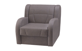 «ПЕГАС» - компактное удобное кресло отличного качества 