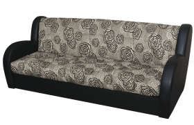 «ПЕГАС» - анатомический (ортопедический) диван-кровать с механизмом аккордеон
