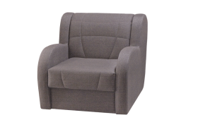 «ПЕГАС» - компактное удобное кресло отличного качества 
